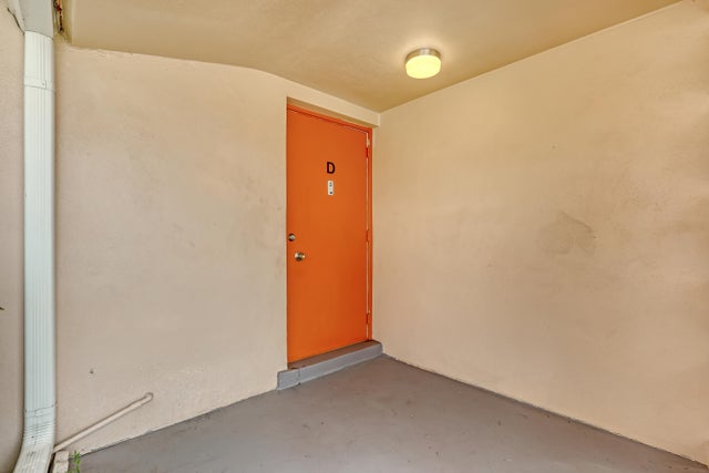 4 of 73 - 2747 Dudley Drive E #d, West Palm Beach, FL