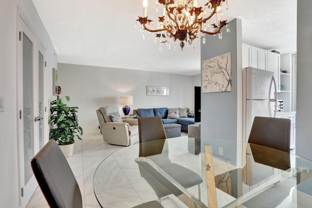 4 of 8 - 1505 N Riverside Dr #802, Pompano Beach, FL