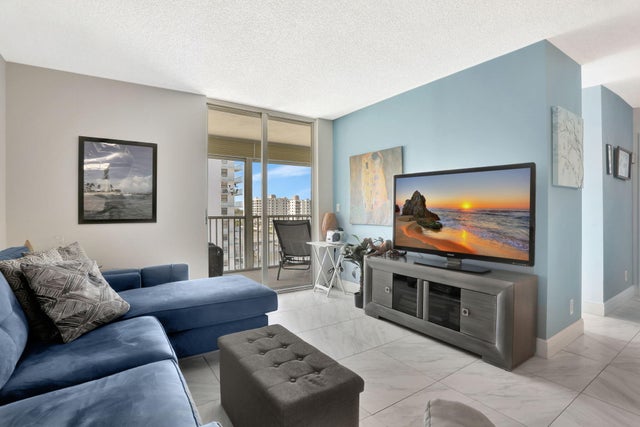 5 of 8 - 1505 N Riverside Dr #802, Pompano Beach, FL