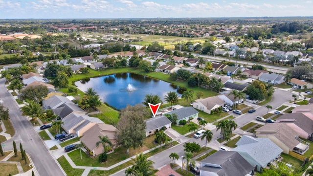 3 of 19 - 5182 Blueberry Hill Av Se, Lake Worth, FL