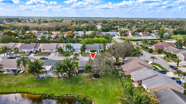 4 of 19 - 5182 Blueberry Hill Av Se, Lake Worth, FL