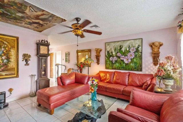 5 of 19 - 5182 Blueberry Hill Av Se, Lake Worth, FL