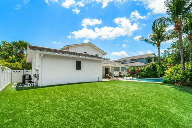 4 of 42 - 2724 Wymberly Drive, Jupiter, FL
