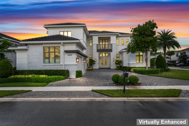 1 of 82 - 6990 Nw 27th Avenue, Boca Raton, FL