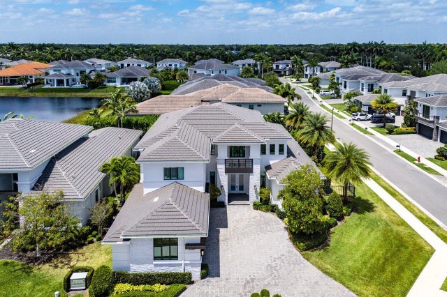 2 of 82 - 6990 Nw 27th Avenue, Boca Raton, FL