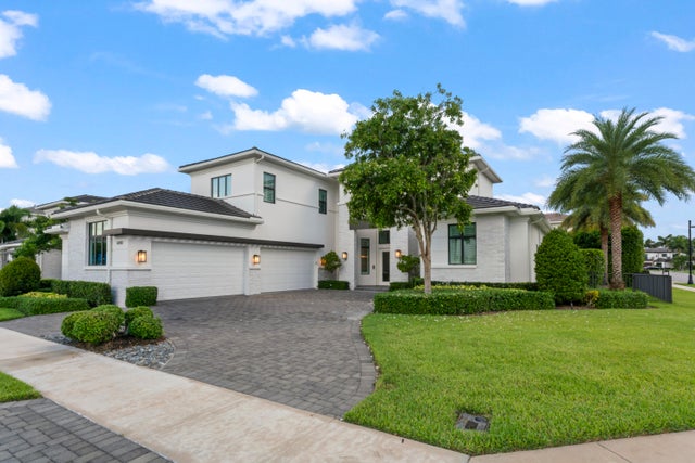 3 of 82 - 6990 Nw 27th Avenue, Boca Raton, FL