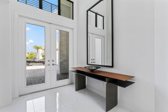 4 of 82 - 6990 Nw 27th Avenue, Boca Raton, FL