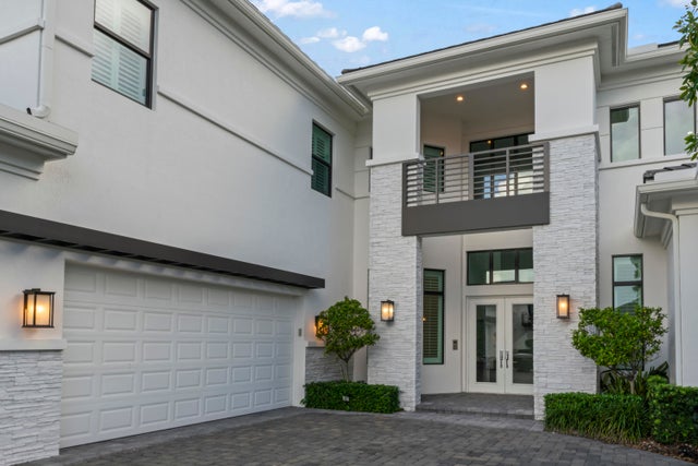 5 of 82 - 6990 Nw 27th Avenue, Boca Raton, FL