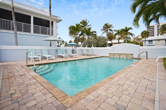 3 of 107 - 270 Mercury Road #d, Juno Beach, FL