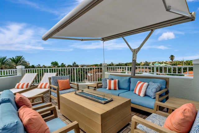 4 of 107 - 270 Mercury Road #d, Juno Beach, FL