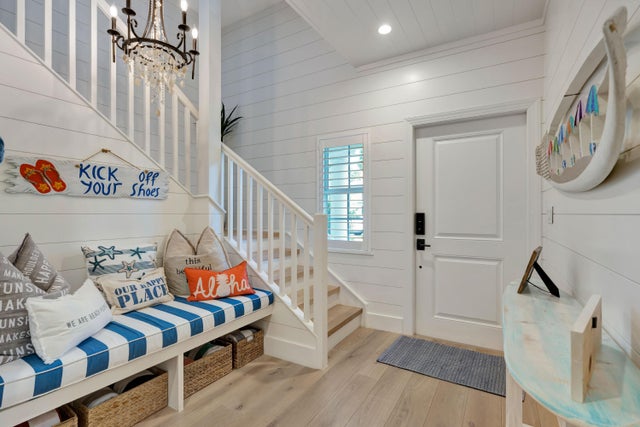 5 of 107 - 270 Mercury Road #d, Juno Beach, FL