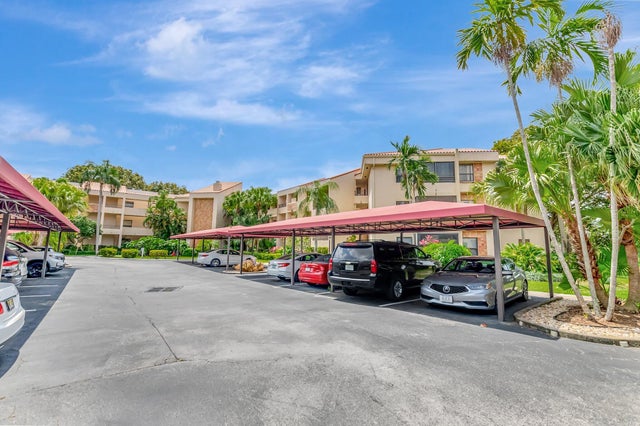 2 of 38 - 7472 La Paz Boulevard #306, Boca Raton, FL