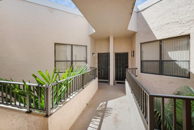 3 of 38 - 7472 La Paz Boulevard #306, Boca Raton, FL
