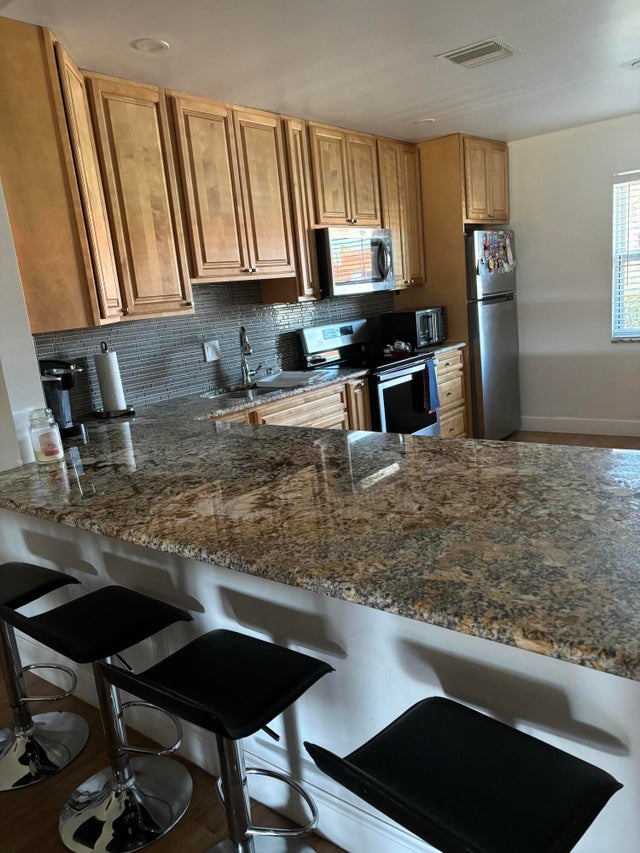 1 of 11 - 5800 Fernley 64 Dr W #64, West Palm Beach, FL