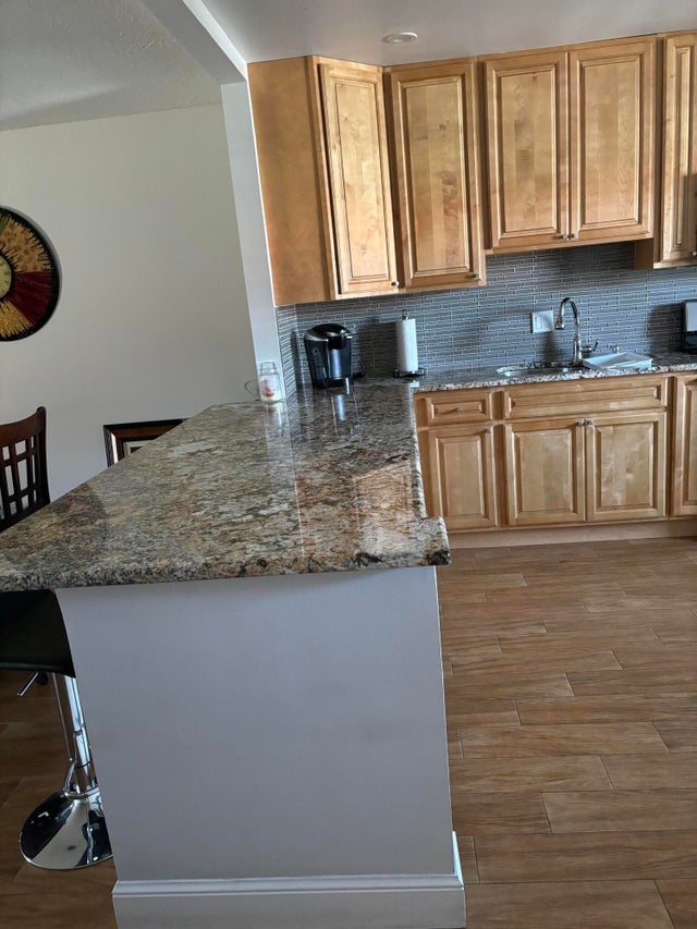 2 of 11 - 5800 Fernley 64 Dr W #64, West Palm Beach, FL
