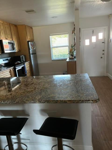 3 of 11 - 5800 Fernley 64 Dr W #64, West Palm Beach, FL
