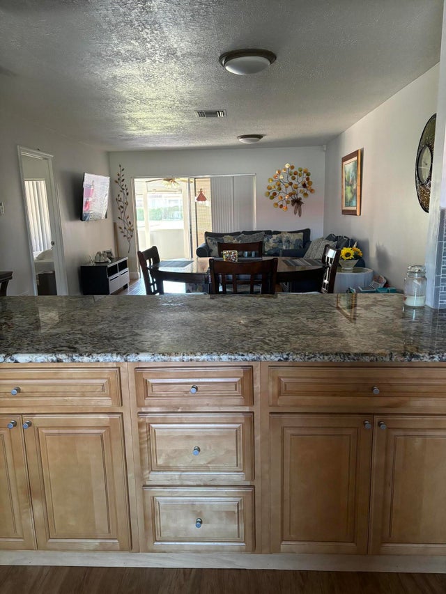 4 of 11 - 5800 Fernley 64 Dr W #64, West Palm Beach, FL