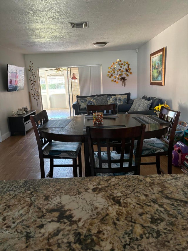 5 of 11 - 5800 Fernley 64 Dr W #64, West Palm Beach, FL