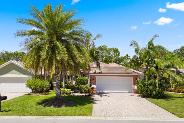 1 of 46 - 3676 Nw Deer Oak Drive, Jensen Beach, FL