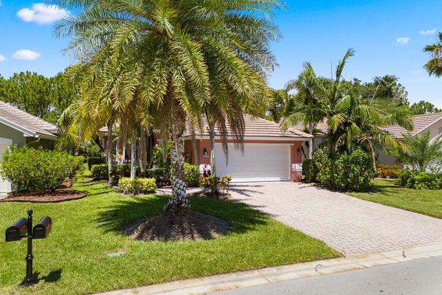 2 of 46 - 3676 Nw Deer Oak Drive, Jensen Beach, FL