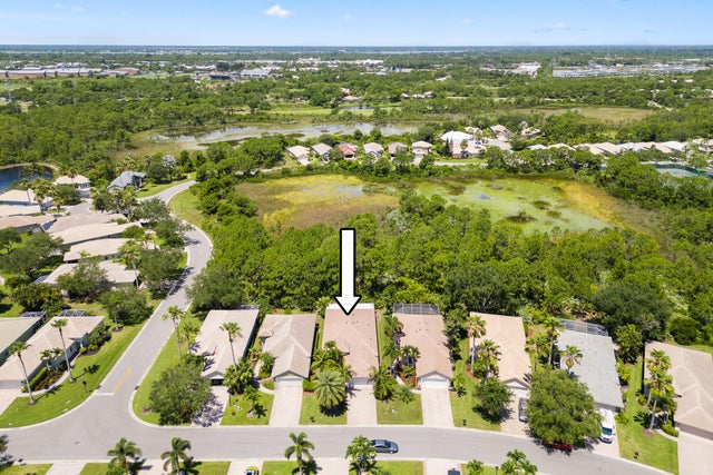 3 of 46 - 3676 Nw Deer Oak Drive, Jensen Beach, FL