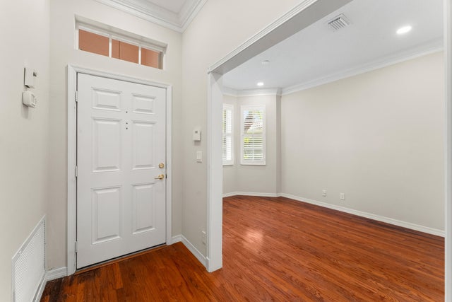4 of 46 - 3676 Nw Deer Oak Drive, Jensen Beach, FL