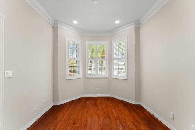 5 of 46 - 3676 Nw Deer Oak Drive, Jensen Beach, FL