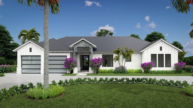1 of 14 - 4594 133rd Road S #milan, Delray Beach, FL