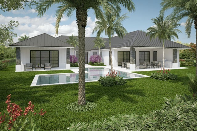 2 of 14 - 4594 133rd Road S #milan, Delray Beach, FL