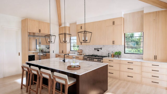 5 of 14 - 4594 133rd Road S #milan, Delray Beach, FL
