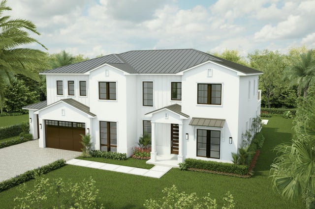 1 of 16 - 4594 133rd Road S #siena, Delray Beach, FL