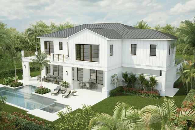 2 of 16 - 4594 133rd Road S #siena, Delray Beach, FL