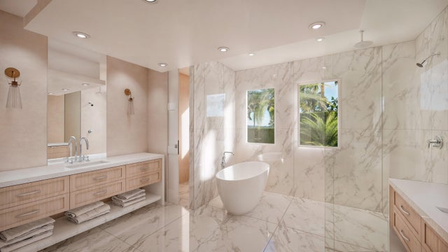 5 of 16 - 4594 133rd Road S #siena, Delray Beach, FL