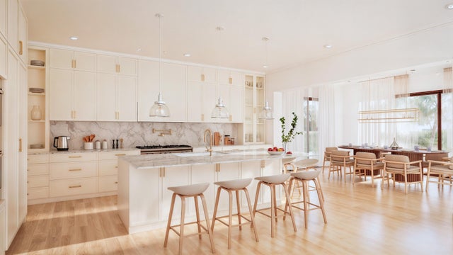 4 of 16 - 4594 133rd Road S #lucca, Delray Beach, FL