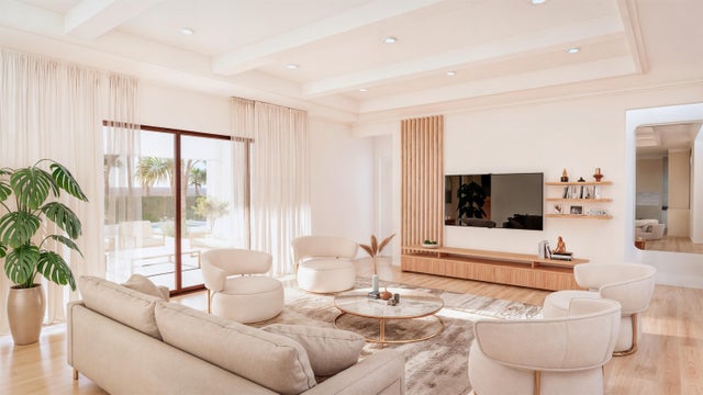 5 of 16 - 4594 133rd Road S #lucca, Delray Beach, FL