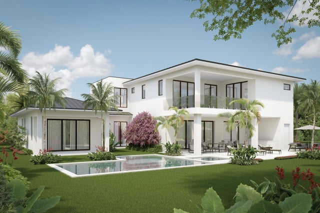 2 of 17 - 4594 133rd Rd S #amalfi, Delray Beach, FL