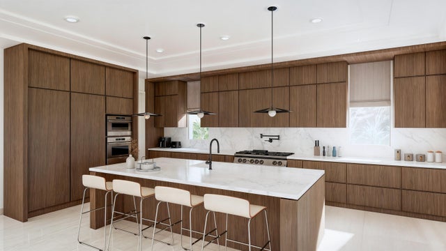 3 of 17 - 4594 133rd Rd S #amalfi, Delray Beach, FL
