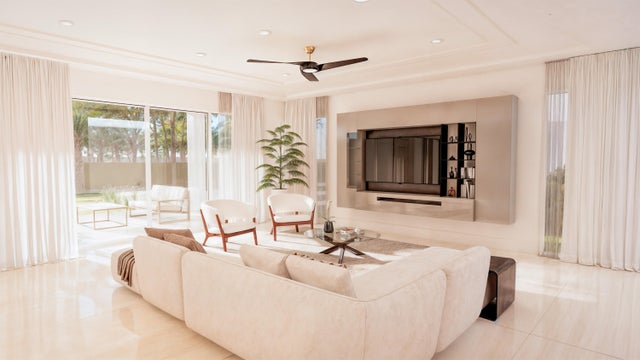 5 of 17 - 4594 133rd Rd S #amalfi, Delray Beach, FL