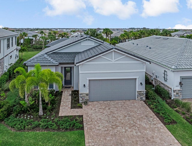 1 of 83 - 12408 Banner Ct, Palm Beach Gardens, FL