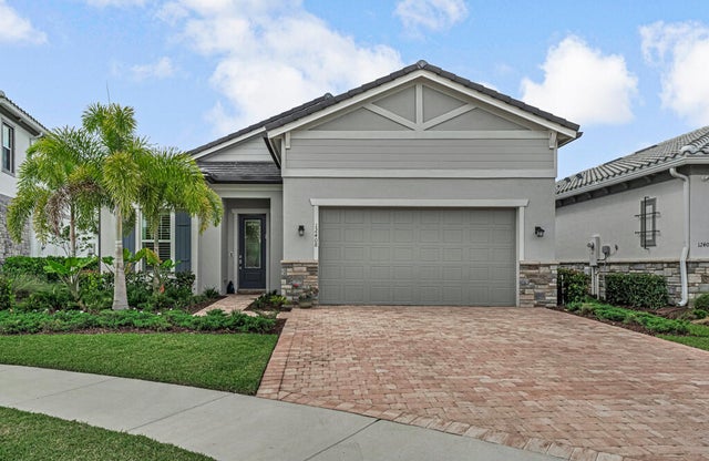 2 of 83 - 12408 Banner Ct, Palm Beach Gardens, FL