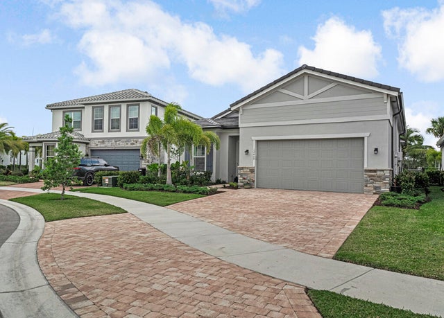 3 of 83 - 12408 Banner Ct, Palm Beach Gardens, FL