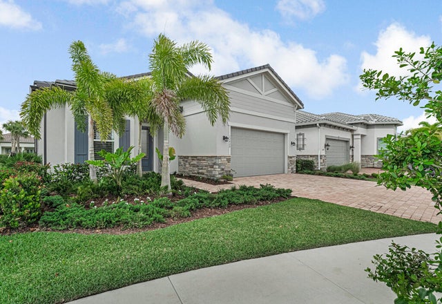 5 of 83 - 12408 Banner Ct, Palm Beach Gardens, FL