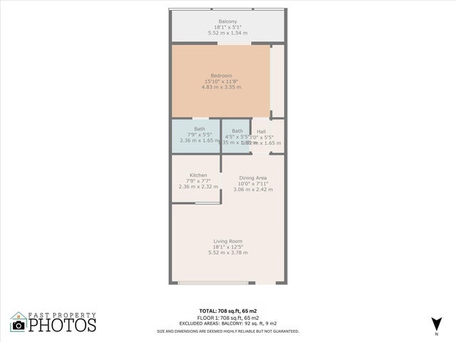 2 of 92 - 271 Tilford M #271, Deerfield Beach, FL