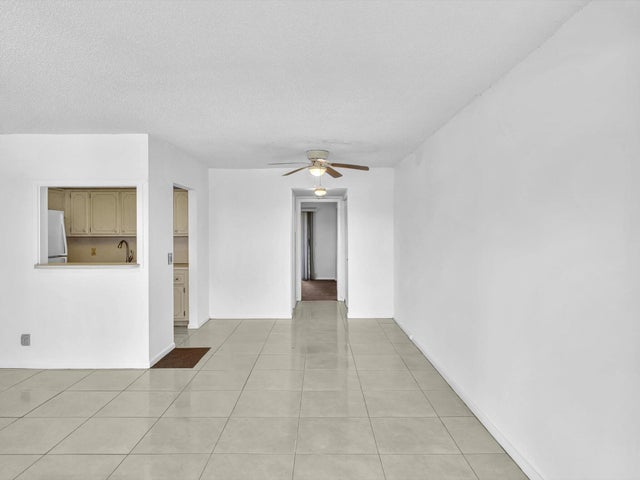 3 of 92 - 271 Tilford M #271, Deerfield Beach, FL