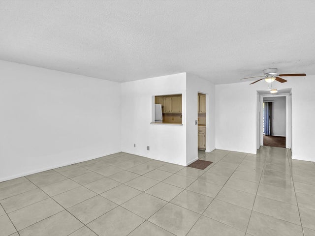 4 of 92 - 271 Tilford M #271, Deerfield Beach, FL