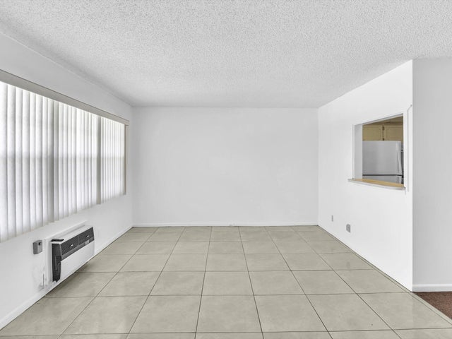5 of 92 - 271 Tilford M #271, Deerfield Beach, FL