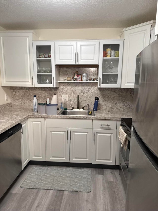 1 of 10 - 5800 Fernley Drive W #10, West Palm Beach, FL