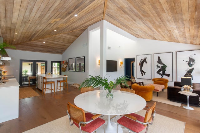 1 of 29 - 11669 Wimbledon Circle, Wellington, FL