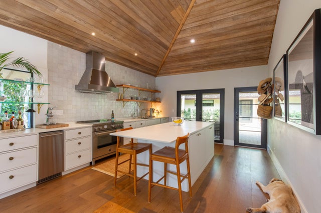 5 of 29 - 11669 Wimbledon Circle, Wellington, FL