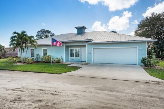 1 of 43 - 4732 Se Starling Way, Stuart, FL